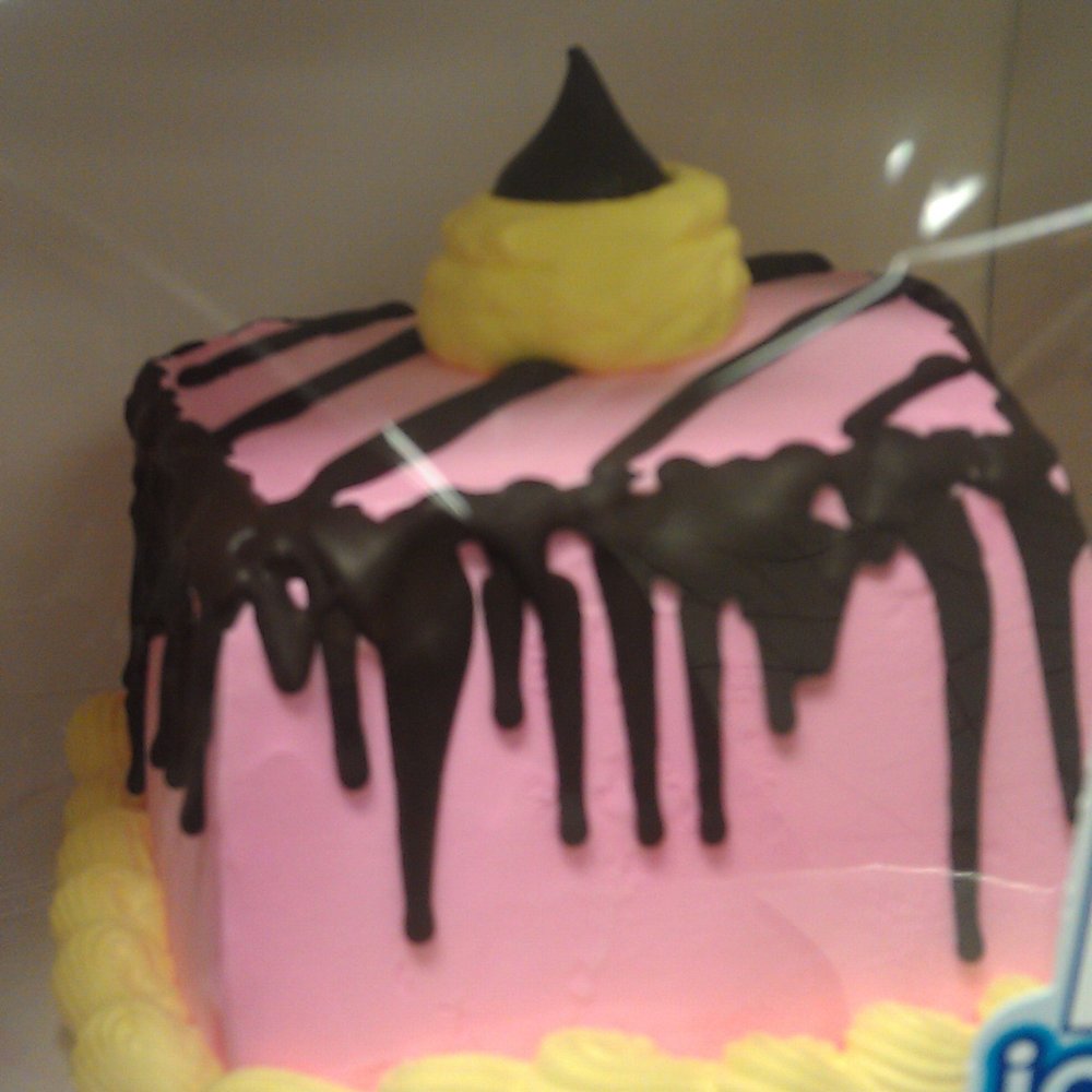 Baskins Robbins - Ice Cream & Frozen Yogurt Near Me - Frederick, Maryland Baskins Robbins - Ice Cream & Frozen Yogurt Near Me - Frederick, Maryland