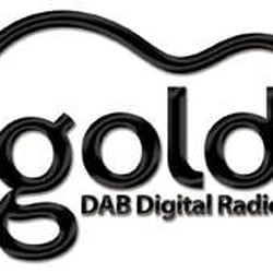 Gold Radio - From Website