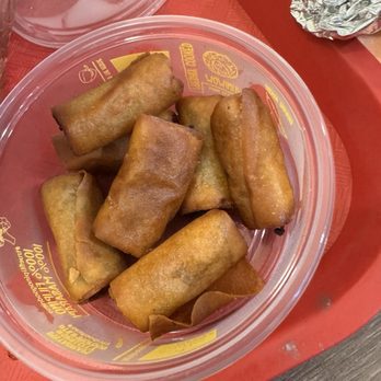 Grill City - Lumpia - Filipino Near Me - Tukwila, Washington Grill City - Lumpia - Filipino Near Me - Tukwila, Washington