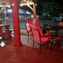 Photo of Town & Country Lounge