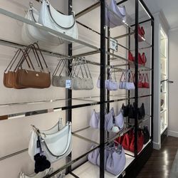 Kate Spade New York Outlet