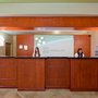 Photo of Holiday Inn Hotel & Suites Regina