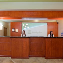 Holiday Inn Hotel & Suites Regina