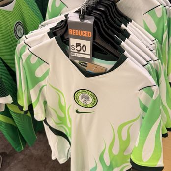 JD Sports - Sports Wear Near Me - Dallas, Texas JD Sports - Sports Wear Near Me - Dallas, Texas