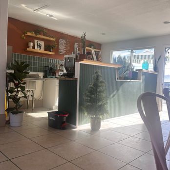 Flowerbud Coffee - Inside - Coffee & Tea Near Me - Jurupa Valley, California Flowerbud Coffee - Inside - Coffee & Tea Near Me - Jurupa Valley, California