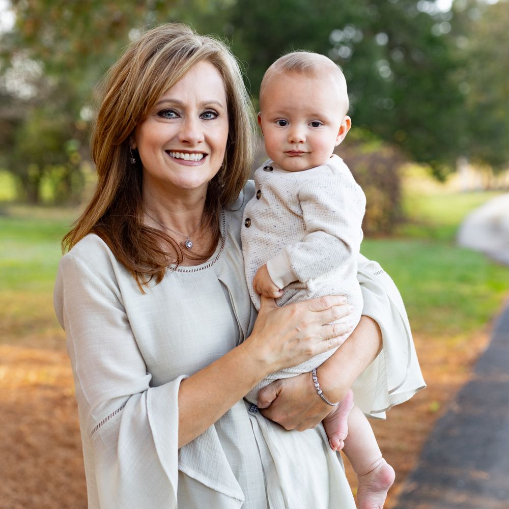 THE BEST 10 REAL ESTATE AGENTS in SEVIER COUNTY, TN - Updated 2026 - Hours  - Yelp