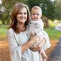 Photo of Lisa Hagerman