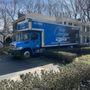 Photo of Chris Corrigan Moving