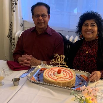 Club 300 - Strawberry cheesecake - American Near Me - Anoka, Minnesota Club 300 - Strawberry cheesecake - American Near Me - Anoka, Minnesota