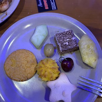 Americana Buffet and Grill - Buffets Near Me - Los Angeles, California Americana Buffet and Grill - Buffets Near Me - Los Angeles, California