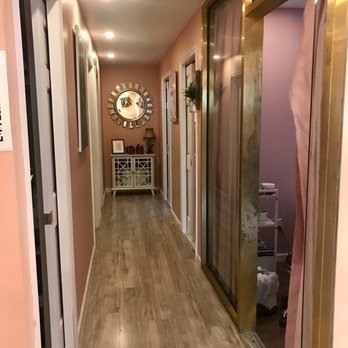 Jing's Beauty - Skin Care Near Me - Flushing, New York