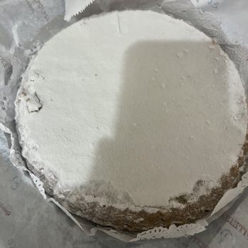 Panaderia El Progreso - Bakeries Near Me - Burzaco, B