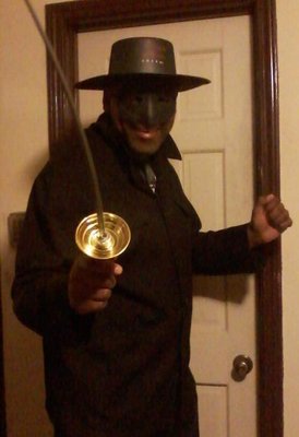 Campbell's Elite Transport