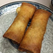 華蓮 - Updated February 2026 - 河津町見高2297-133, 賀茂郡, 静岡県