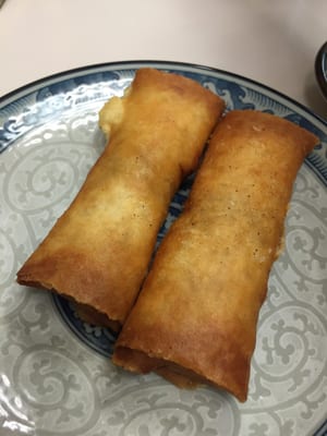 華蓮 - Updated December 2025 - 河津町見高2297-133, 賀茂郡, 静岡県