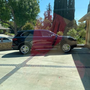 Future Auto Sales - Car Dealers Near Me - Glendale, California Future Auto Sales - Car Dealers Near Me - Glendale, California
