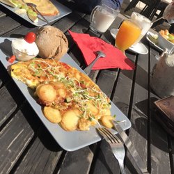 Café Albert