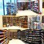 Photo of Hokey Pokey Shop