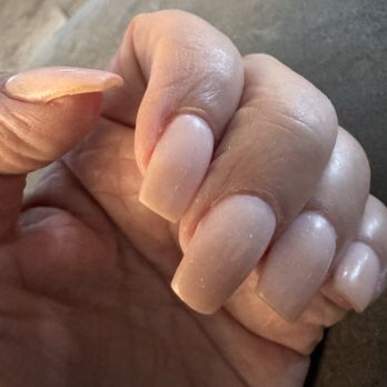 T Palace Nail Spa - Nail Salons Near Me - Lady lake, Florida T Palace Nail Spa - Nail Salons Near Me - Lady lake, Florida