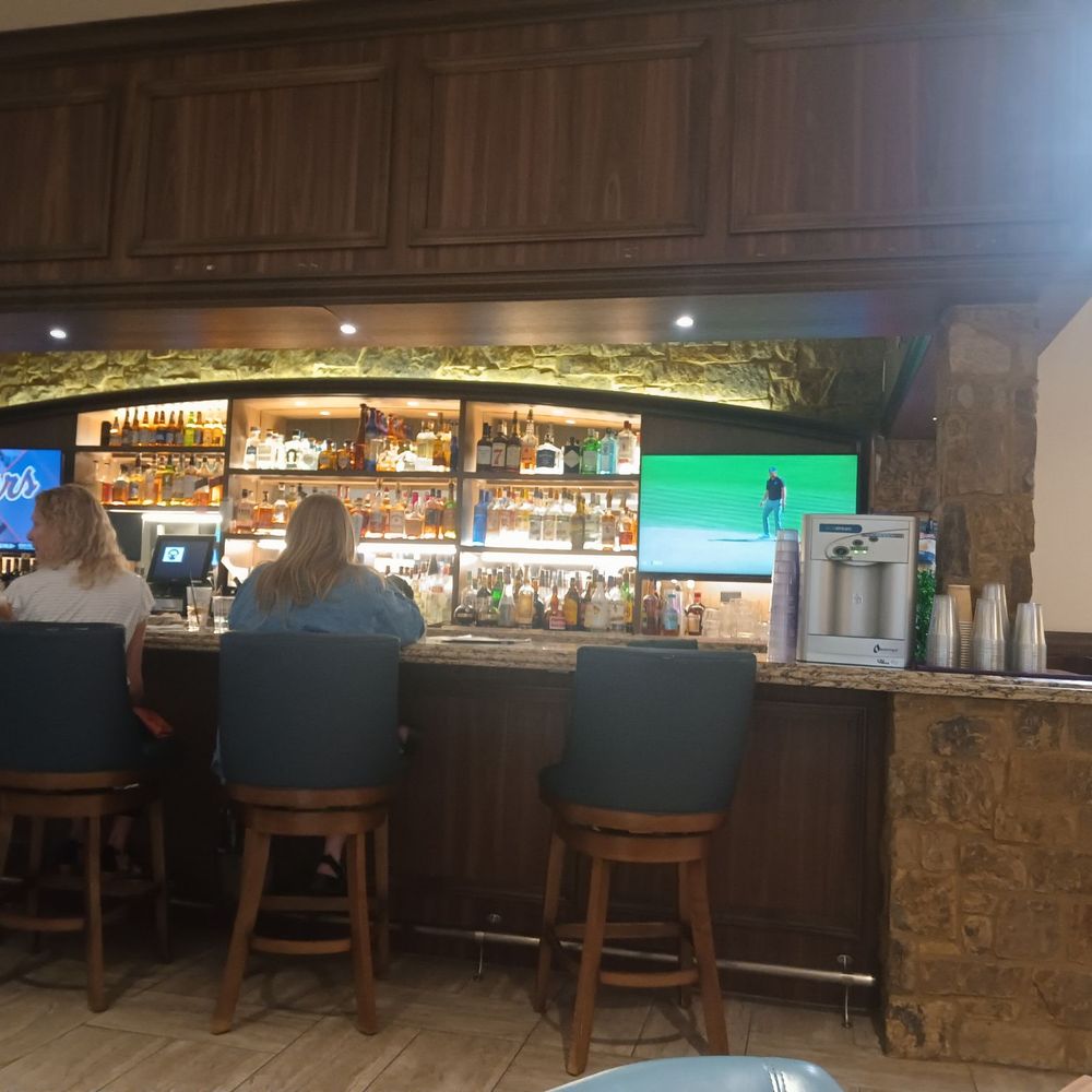 Santa Ana Elks - Bar at Santa Elks - Venues & Event Spaces Near Me - Santa Ana, California Santa Ana Elks - Bar at Santa Elks - Venues & Event Spaces Near Me - Santa Ana, California