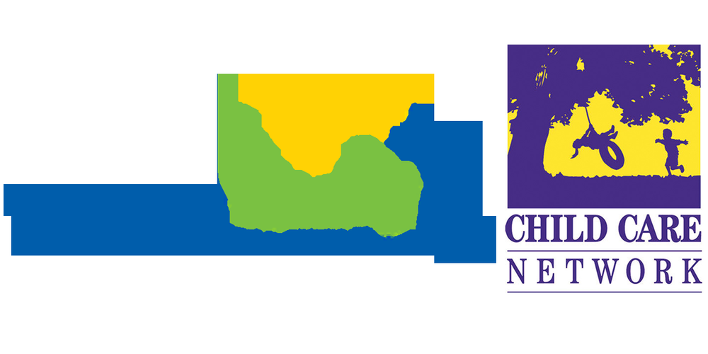 Child Care Network - childcare center in Ann Arbor, MI