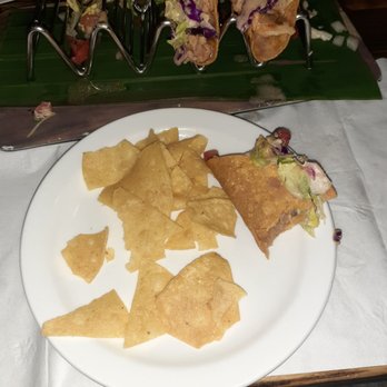 El Torito - Street tacos happy hour 4 dollars - Mexican Near Me - Hawthorne, California El Torito - Street tacos happy hour 4 dollars - Mexican Near Me - Hawthorne, California