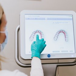 Krengel Dental