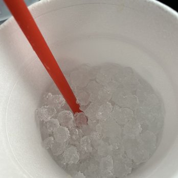 Sonic Drive-In - Limeade - Burgers Near Me - Gilroy, California Sonic Drive-In - Limeade - Burgers Near Me - Gilroy, California