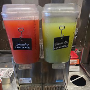 The Stand - American Classics Redefined - Drinks that are not watered down. - New American Near Me - Santee, California The Stand - American Classics Redefined - Drinks that are not watered down. - New American Near Me - Santee, California