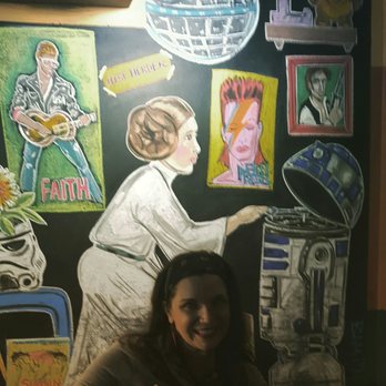 Local Bar - Pubs Near Me - Columbus, Ohio