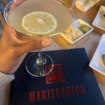 Makizushico - Sushi Bars Near Me - Littleton, Colorado Makizushico - Sushi Bars Near Me - Littleton, Colorado