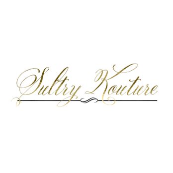 Sultry Kouture - Sultry Kouture - Sewing & Alterations Near Me - Eastpointe, Michigan Sultry Kouture - Sultry Kouture - Sewing & Alterations Near Me - Eastpointe, Michigan