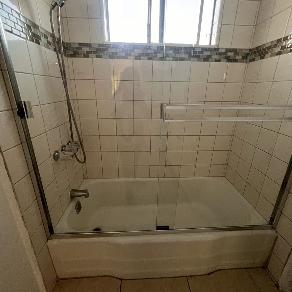 Rosas Cleaning Service - Home Cleaning Near Me Rosas Cleaning Service - Home Cleaning Near Me