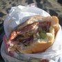 Photo of Subway