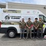Photo of Commando Plumbing