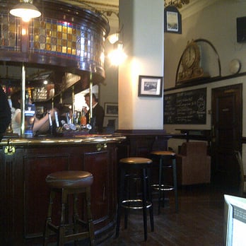 The Railway - Pubs Near Me - Liverpool, XMS The Railway - Pubs Near Me - Liverpool, XMS