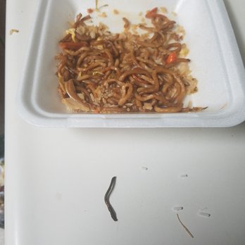 Temple House - Chinese Near Me - Sacramento, California Temple House - Chinese Near Me - Sacramento, California