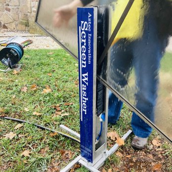 All-Shine Window Cleaning - Window Washing Near Me All-Shine Window Cleaning - Window Washing Near Me