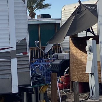 Lost Traveler RV Park - RV Parks Near Me - Yuma, Arizona Lost Traveler RV Park - RV Parks Near Me - Yuma, Arizona