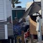 Lost Traveler RV Park