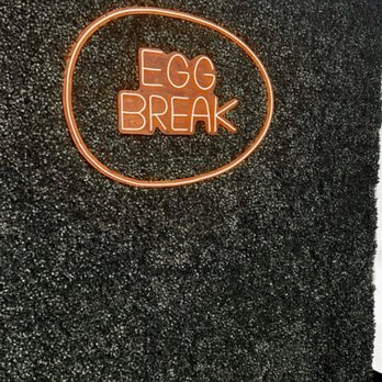 Egg Break - Breakfast & Brunch Near Me - South Salt Lake, Utah Egg Break - Breakfast & Brunch Near Me - South Salt Lake, Utah
