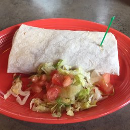 Green Chilis Tamale
