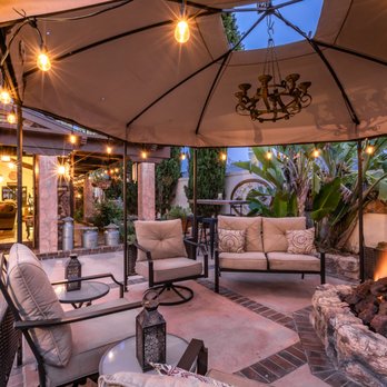 Blake Petrowich - Malbec Realty - Real Estate Agents Near Me - Rancho Mirage, California Blake Petrowich - Malbec Realty - Real Estate Agents Near Me - Rancho Mirage, California