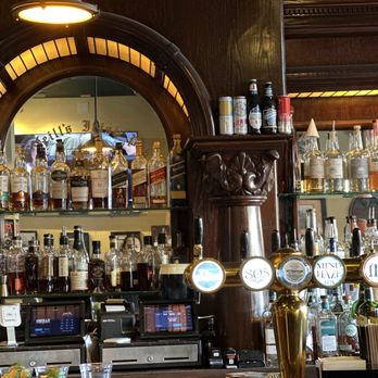 O'Neill's Irish Pub - Sports Bars Near Me - San Mateo, California O'Neill's Irish Pub - Sports Bars Near Me - San Mateo, California