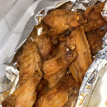 Philly's Best - Buffalo Chicken - Pizza Near Me - Elkridge, Maryland Philly's Best - Buffalo Chicken - Pizza Near Me - Elkridge, Maryland