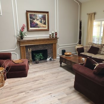 Advanced Construction & Restoration - General Contractors Near Me - Fullerton, California
