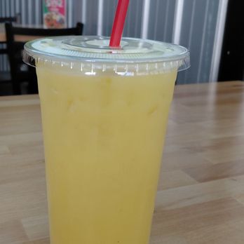Kokitos - Desserts Near Me - Fort Worth, Texas
