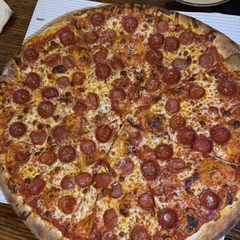 WIKIPIZZA - Pizza Near Me - Princeville, Hawaii WIKIPIZZA - Pizza Near Me - Princeville, Hawaii