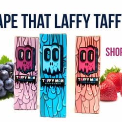 Vape Street Canada