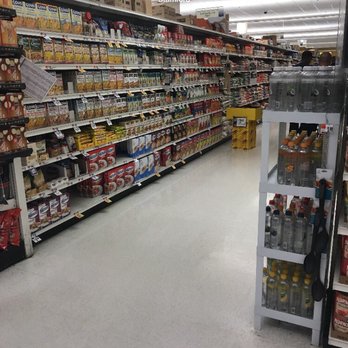 Stop & Shop - Grocery Near Me - Stamford, Connecticut Stop & Shop - Grocery Near Me - Stamford, Connecticut